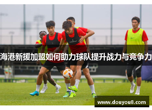 海港新援加盟如何助力球队提升战力与竞争力