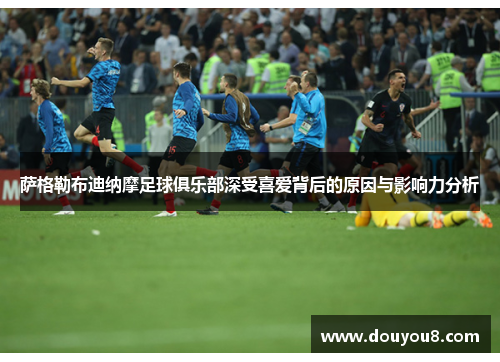 萨格勒布迪纳摩足球俱乐部深受喜爱背后的原因与影响力分析